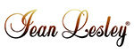 My Jean Lesley Bridal Blog